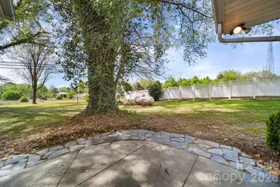 164 New York Avenue, Peachland, NC 28133 - Photo 7