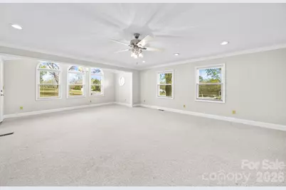 164 New York Avenue, Peachland, NC 28133 - Photo 9