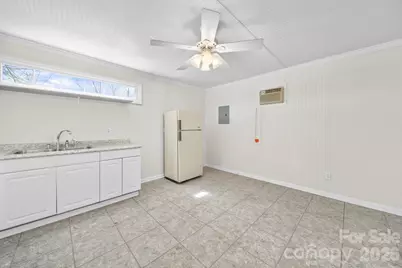 164 New York Avenue, Peachland, NC 28133 - Photo 31