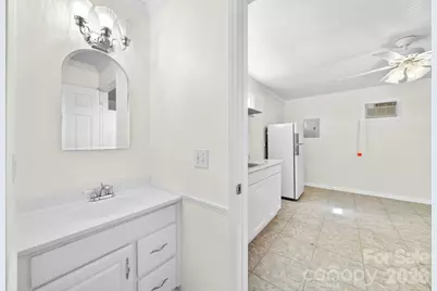 164 New York Avenue, Peachland, NC 28133 - Photo 33