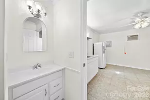 164 New York Ave, Peachland, NC 28133 - Photo 33