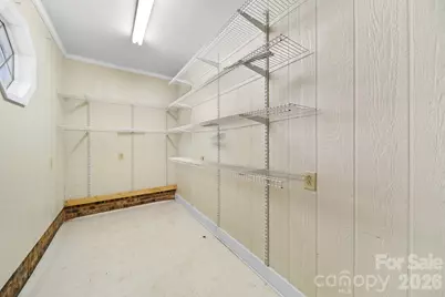 164 New York Avenue, Peachland, NC 28133 - Photo 27