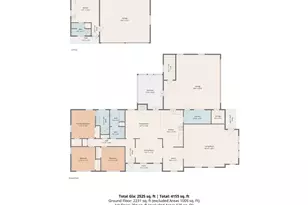 164 New York Ave, Peachland, NC 28133 - Photo 35