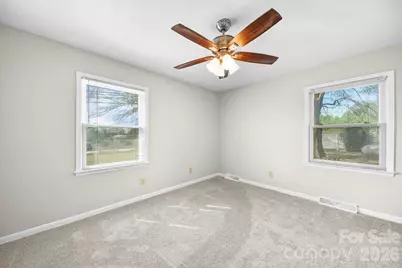 164 New York Avenue, Peachland, NC 28133 - Photo 23