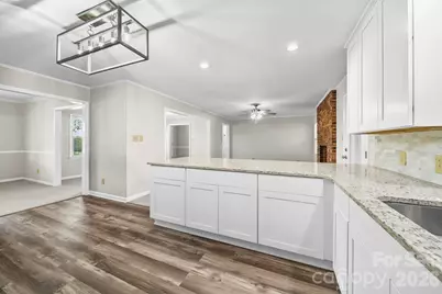 164 New York Avenue, Peachland, NC 28133 - Photo 15