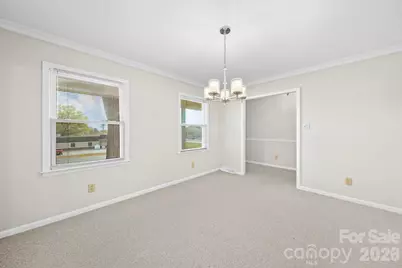 164 New York Avenue, Peachland, NC 28133 - Photo 11