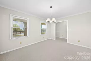 164 New York Ave, Peachland, NC 28133 - Photo 11