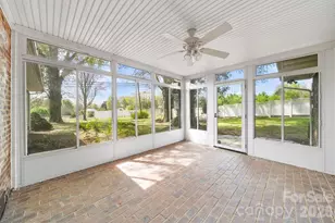 164 New York Ave, Peachland, NC 28133 - Photo 19