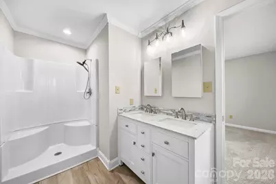 164 New York Avenue, Peachland, NC 28133 - Photo 21