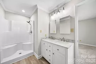 164 New York Ave, Peachland, NC 28133 - Photo 21