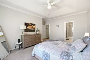 5914 River Mdw Ct, Charlotte, NC 28213 - Photo 5
