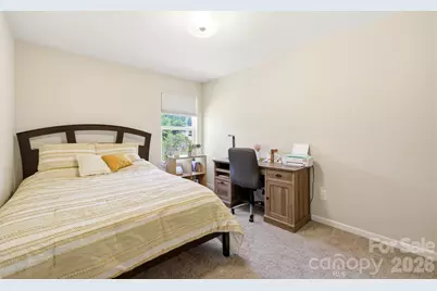 5914 River Meadow Court, Charlotte, NC 28213 - Photo 23