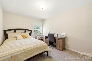 5914 River Mdw Ct, Charlotte, NC 28213 - Photo 23