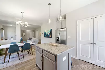 5914 River Meadow Court, Charlotte, NC 28213 - Photo 15