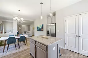 5914 River Mdw Ct, Charlotte, NC 28213 - Photo 15