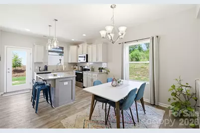 5914 River Meadow Court, Charlotte, NC 28213 - Photo 13