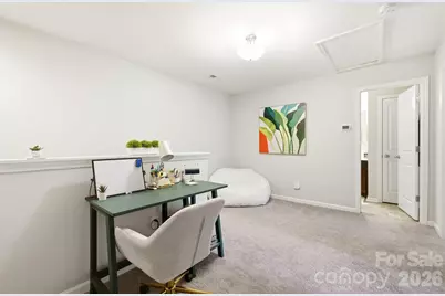5914 River Meadow Court, Charlotte, NC 28213 - Photo 25