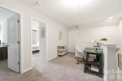 5914 River Meadow Court, Charlotte, NC 28213 - Photo 19