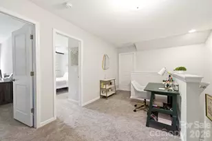 5914 River Mdw Ct, Charlotte, NC 28213 - Photo 19