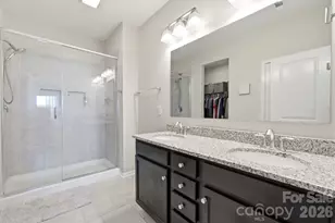 5914 River Mdw Ct, Charlotte, NC 28213 - Photo 7