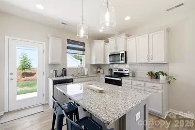 5914 River Meadow Court, Charlotte, NC 28213 - Photo 17