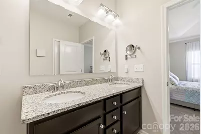 5914 River Meadow Court, Charlotte, NC 28213 - Photo 9