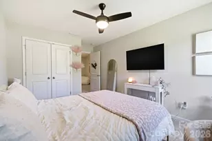 5914 River Mdw Ct, Charlotte, NC 28213 - Photo 21