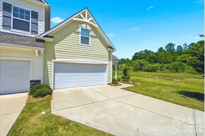 5914 River Meadow Court, Charlotte, NC 28213 - Photo 31