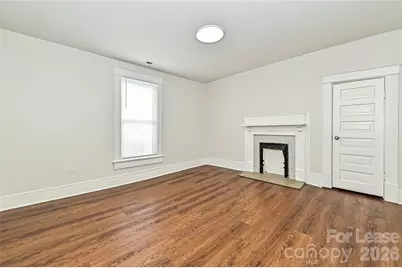 1208 S Salisbury Avenue, Spencer, NC 28159 - Photo 13