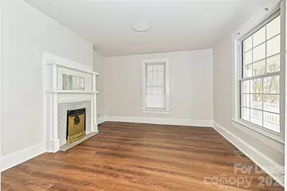 1208 S Salisbury Avenue, Spencer, NC 28159 - Photo 3