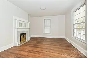 1208 S Salisbury Ave, Spencer, NC 28159 - Photo 3