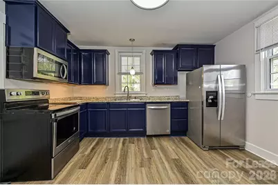 1208 S Salisbury Avenue, Spencer, NC 28159 - Photo 13