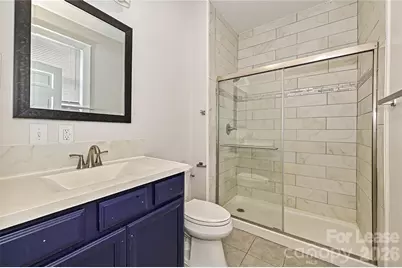 1208 S Salisbury Avenue, Spencer, NC 28159 - Photo 9