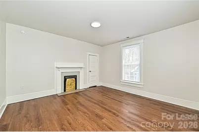 1208 S Salisbury Avenue, Spencer, NC 28159 - Photo 15