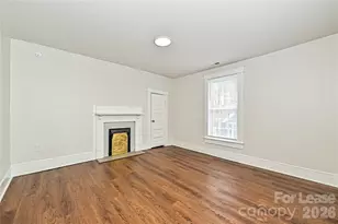 1208 S Salisbury Ave, Spencer, NC 28159 - Photo 15