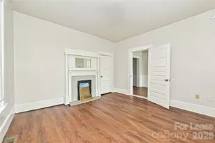 1208 S Salisbury Ave, Spencer, NC 28159 - Photo 5