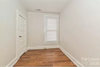1208 S Salisbury Avenue, Spencer, NC 28159 - Photo 19