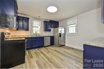 1208 S Salisbury Avenue, Spencer, NC 28159 - Photo 11