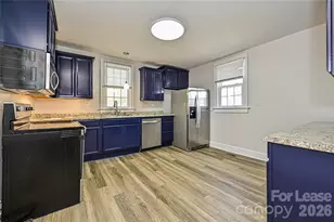 1208 S Salisbury Ave, Spencer, NC 28159 - Photo 11