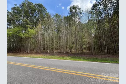 Vac Bowers Road, Norwood, NC 28128 - Photo 5