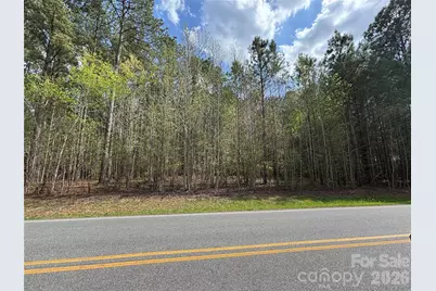 Vac Bowers Road, Norwood, NC 28128 - Photo 3