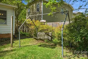 4728 Grasset Ave, Charlotte, NC 28269 - Photo 39