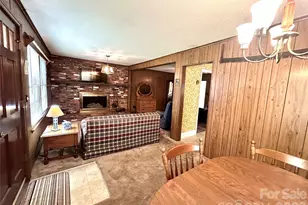 4728 Grasset Ave, Charlotte, NC 28269 - Photo 13