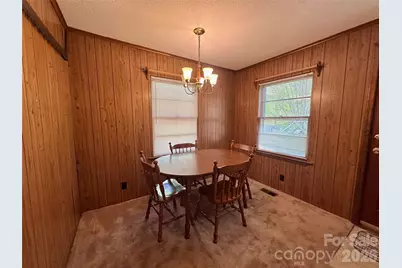 4728 Grasset Avenue, Charlotte, NC 28269 - Photo 17