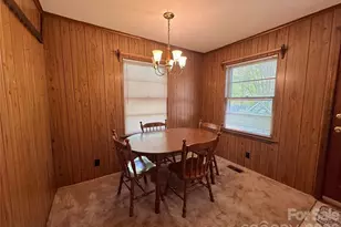 4728 Grasset Ave, Charlotte, NC 28269 - Photo 17