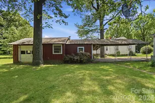 4728 Grasset Ave, Charlotte, NC 28269 - Photo 33