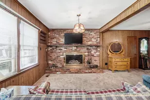 4728 Grasset Ave, Charlotte, NC 28269 - Photo 17