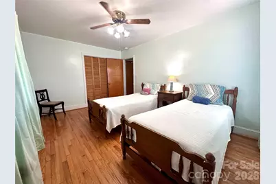 4728 Grasset Avenue, Charlotte, NC 28269 - Photo 25