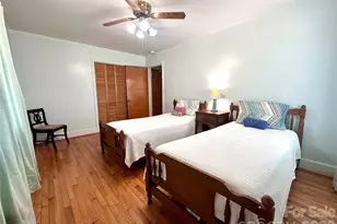 4728 Grasset Ave, Charlotte, NC 28269 - Photo 25