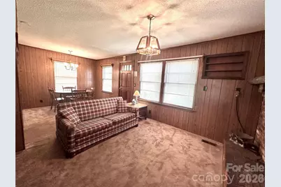 4728 Grasset Avenue, Charlotte, NC 28269 - Photo 19